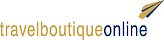 Travelboutiqueonline